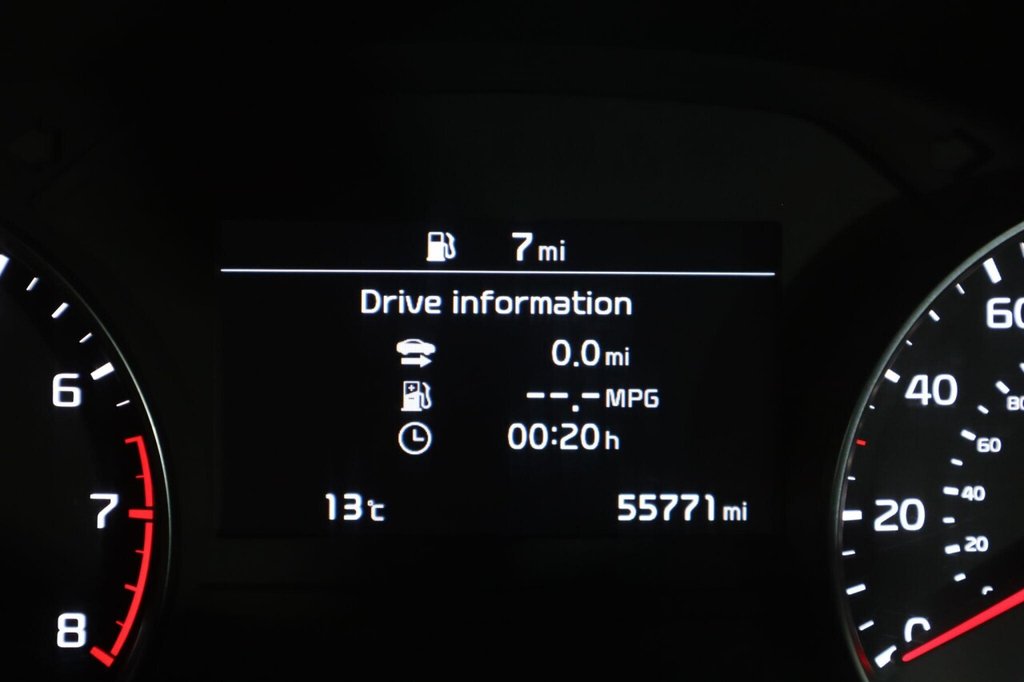 Used Kia Sportage 2019 for sale - 76470266: Photo 45