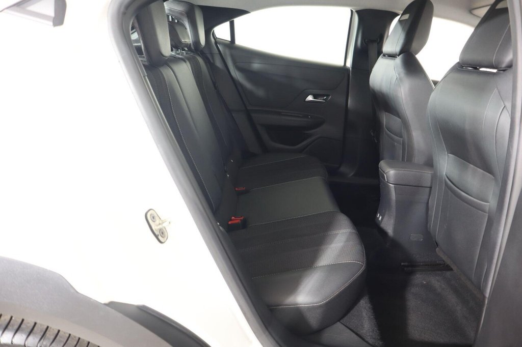 Used Vauxhall Mokka 2021 for sale - 77621385: Photo 13