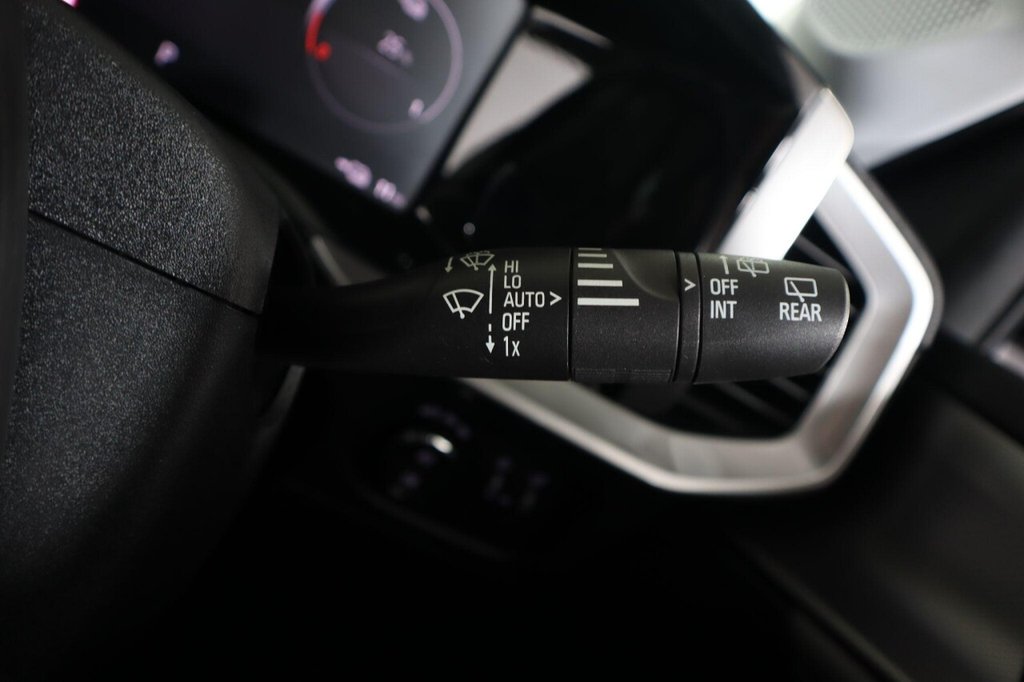 Used Vauxhall Mokka 2021 for sale - 77621385: Photo 18