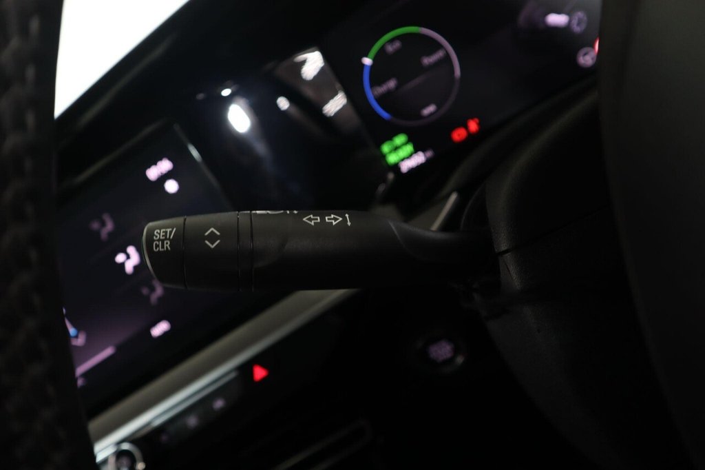 Used Vauxhall Mokka 2021 for sale - 77621385: Photo 19