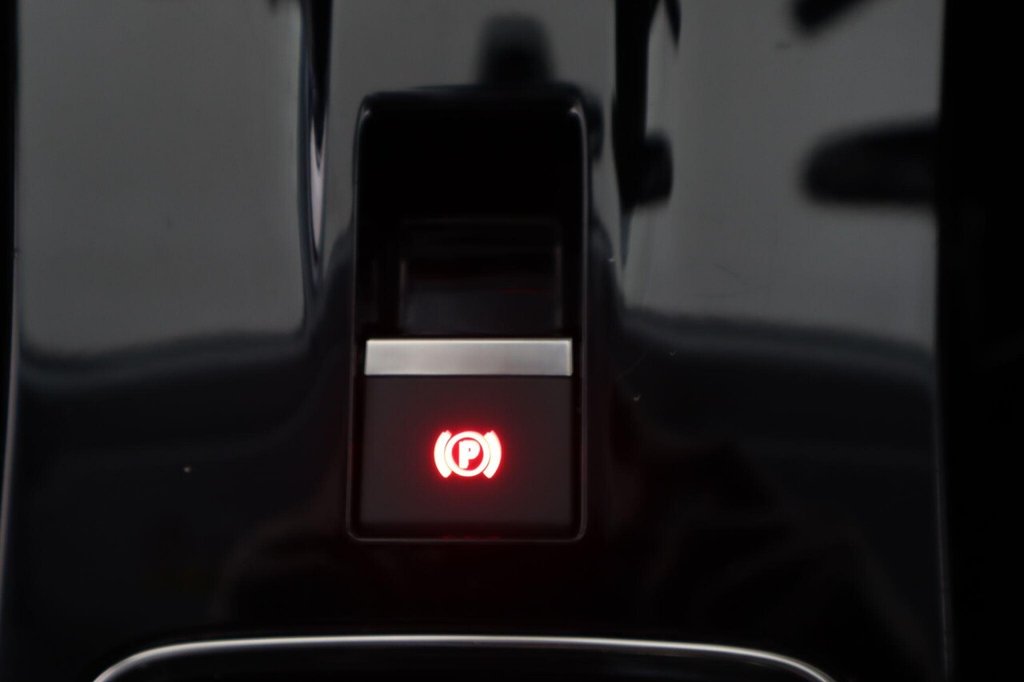 Used Vauxhall Mokka 2021 for sale - 77621385: Photo 23