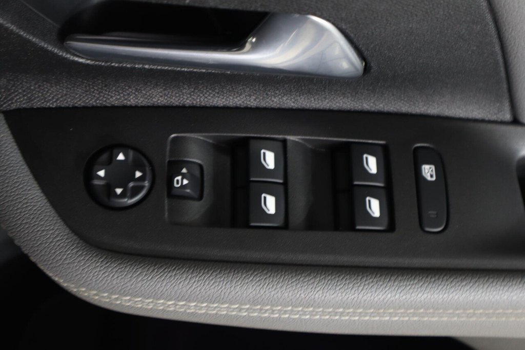 Used Vauxhall Mokka 2021 for sale - 77621385: Photo 25