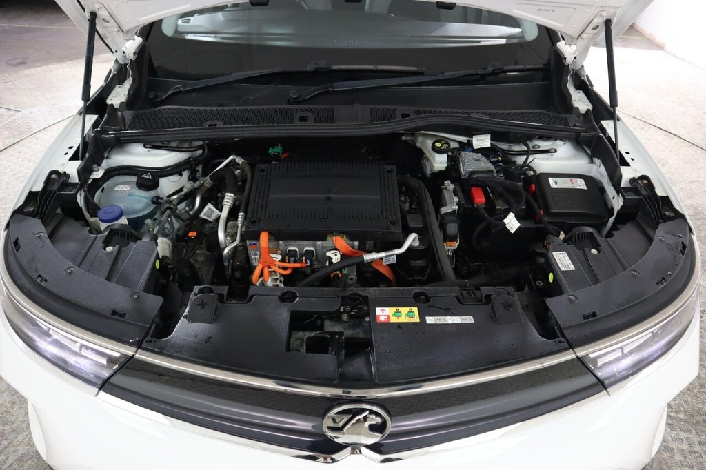 Used Vauxhall Mokka 2021 for sale - 77621385: Photo 26