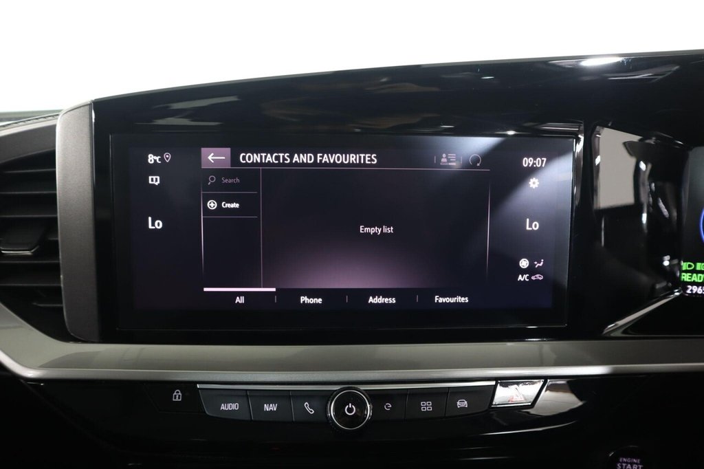 Used Vauxhall Mokka 2021 for sale - 77621385: Photo 33