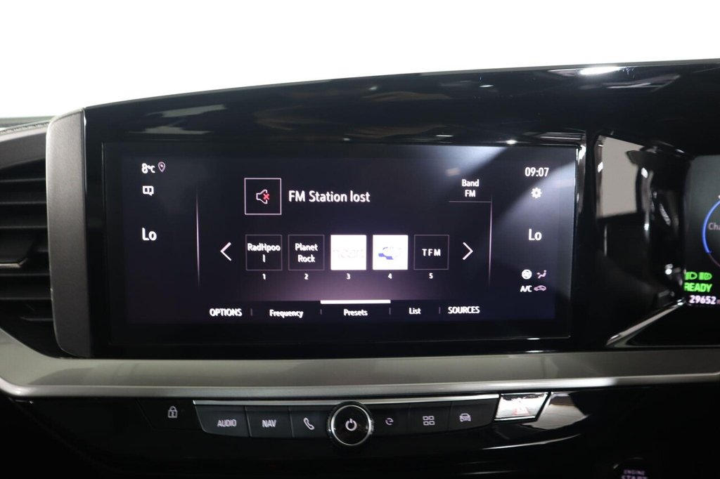 Used Vauxhall Mokka 2021 for sale - 77621385: Photo 36