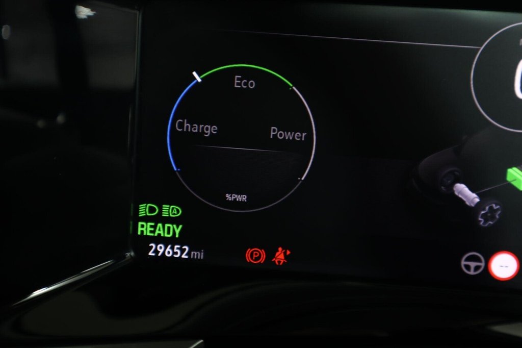 Used Vauxhall Mokka 2021 for sale - 77621385: Photo 41