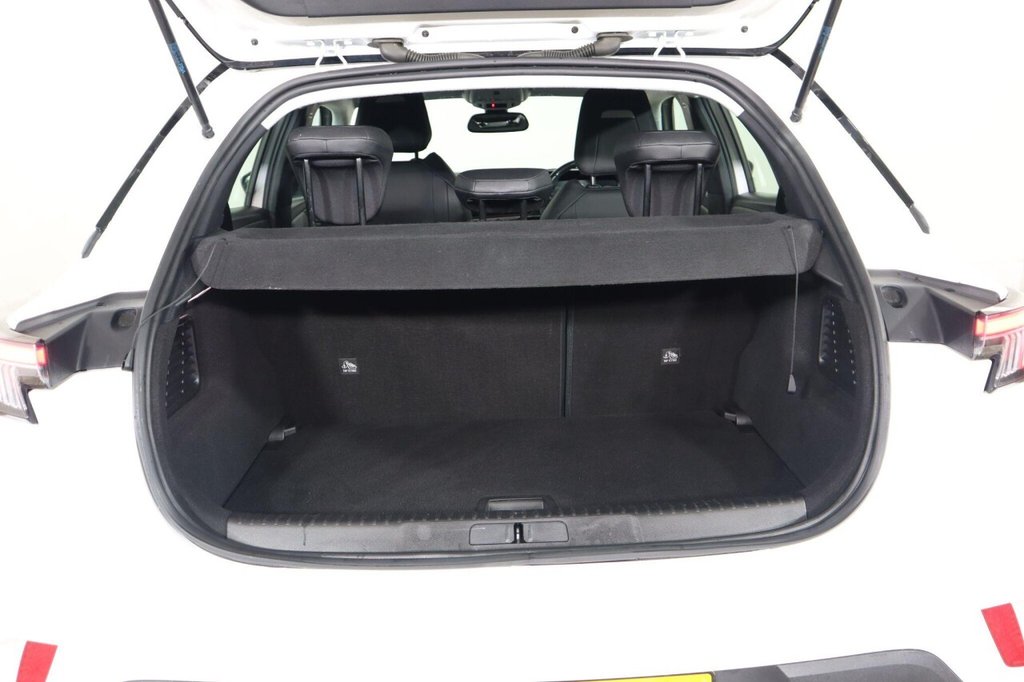 Used Vauxhall Mokka 2021 for sale - 77621385: Photo 43