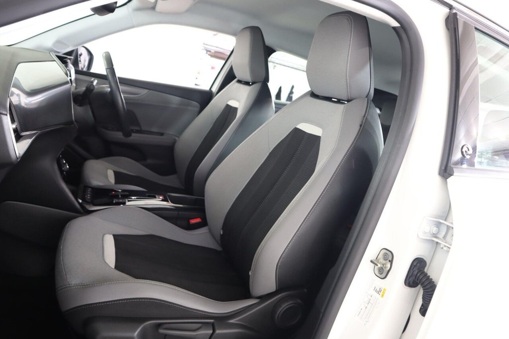 Used Vauxhall Mokka 2021 for sale - 77621385: Photo 46