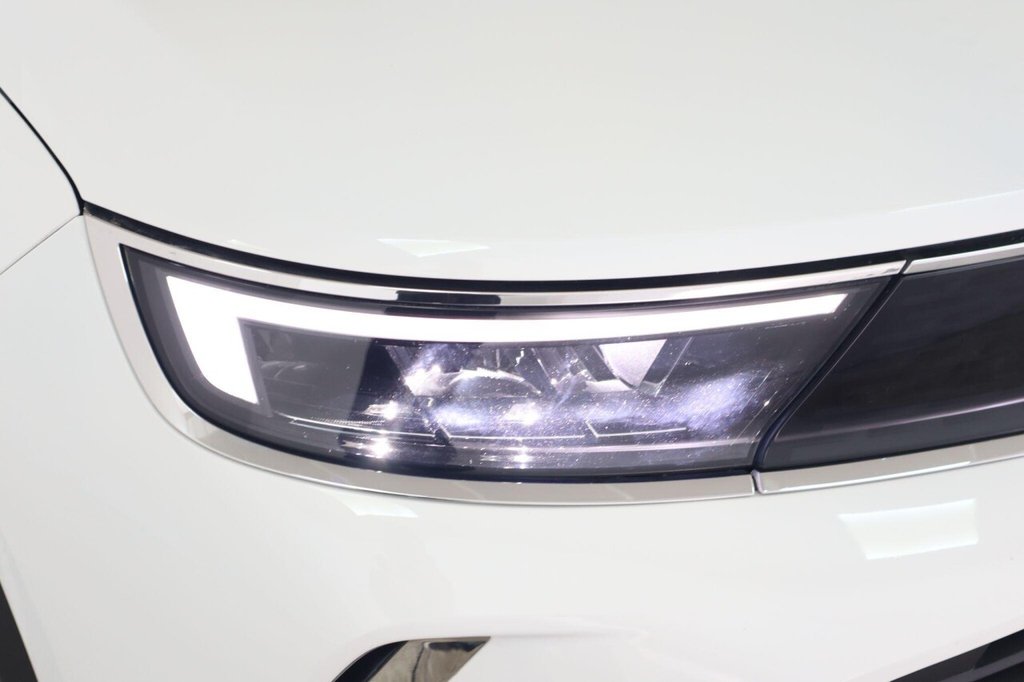 Used Vauxhall Mokka 2021 for sale - 77621385: Photo 47