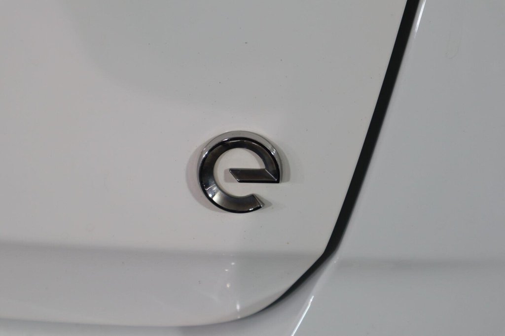 Used Vauxhall Mokka 2021 for sale - 77621385: Photo 48