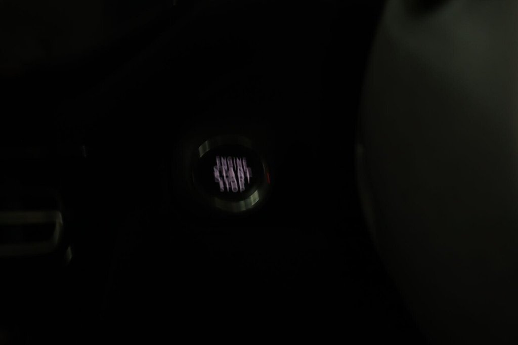 Used Vauxhall Mokka 2021 for sale - 77621385: Photo 49