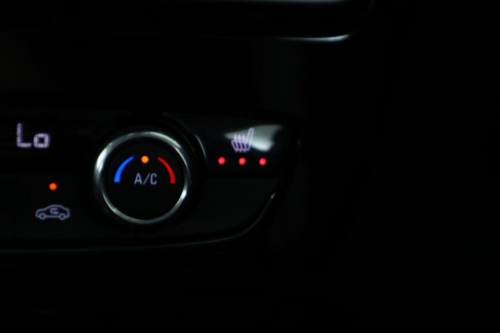 Used Vauxhall Mokka 2021 for sale - 77621385: Photo 50