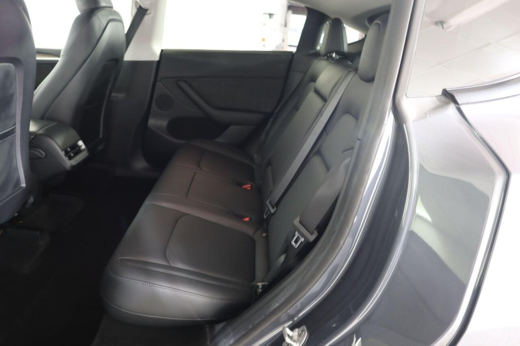 Used Tesla Model Y 2022 for sale - 77327904: Photo 13