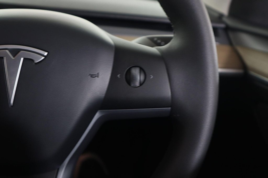 Used Tesla Model Y 2022 for sale - 77327904: Photo 14