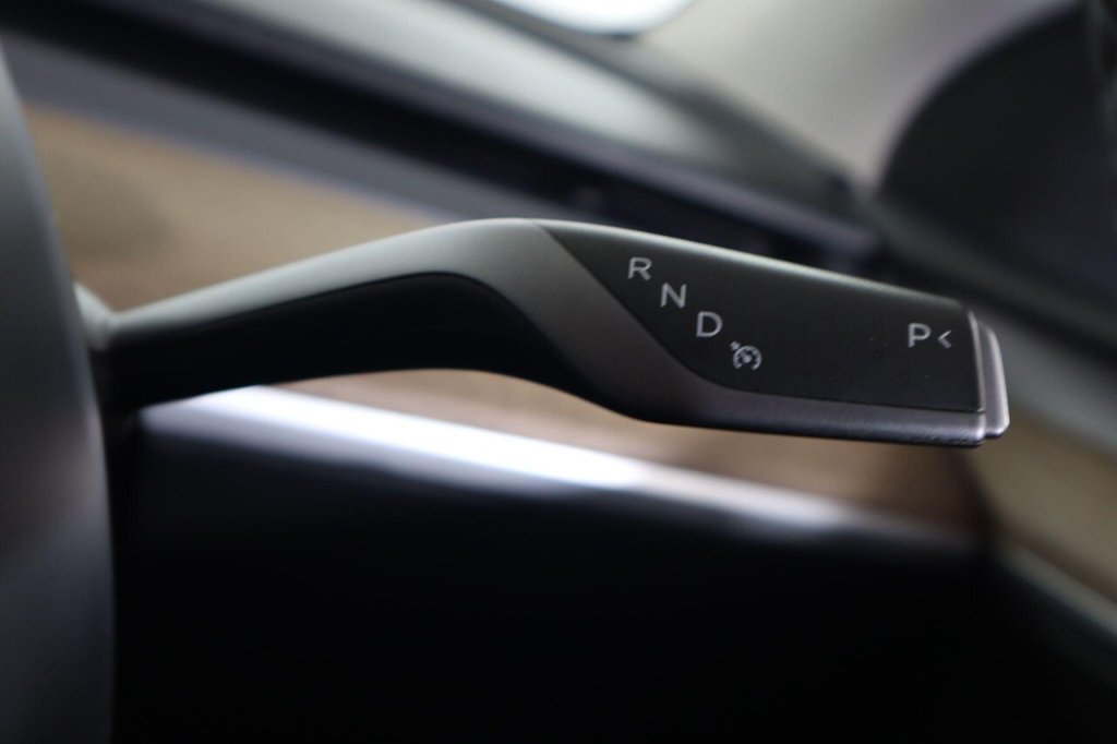 Used Tesla Model Y 2022 for sale - 77327904: Photo 17