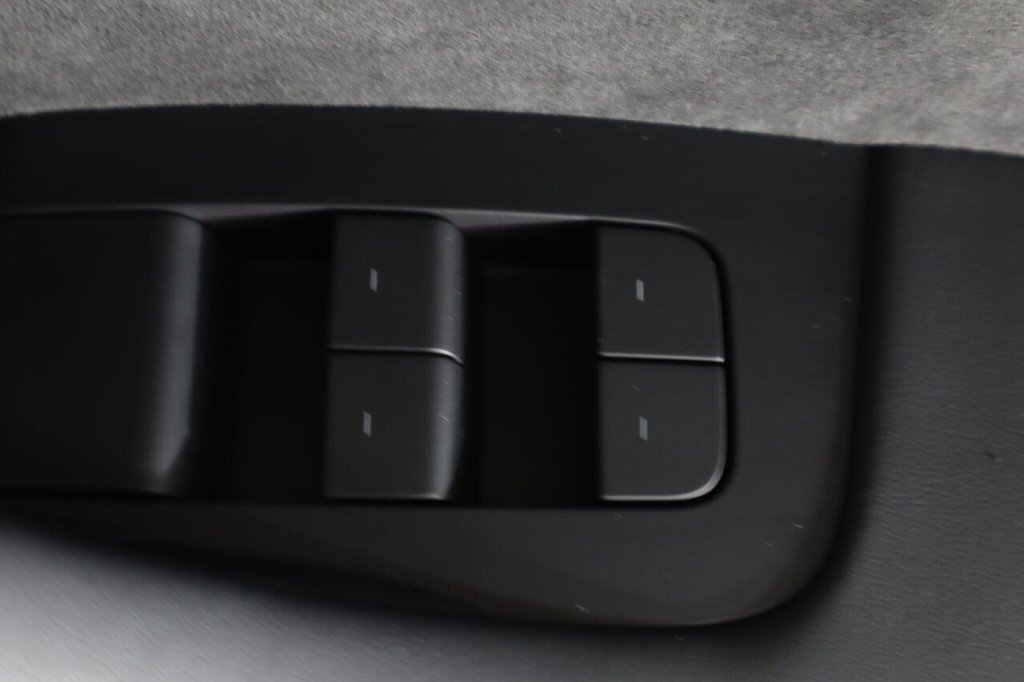 Used Tesla Model Y 2022 for sale - 77327904: Photo 18