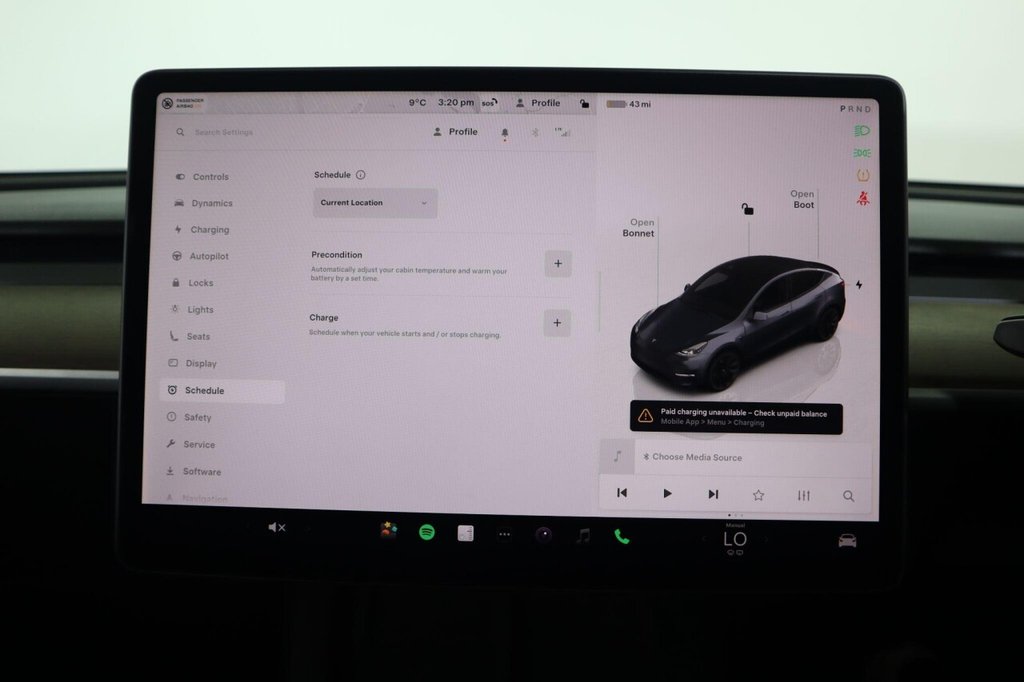 Used Tesla Model Y 2022 for sale - 77327904: Photo 41