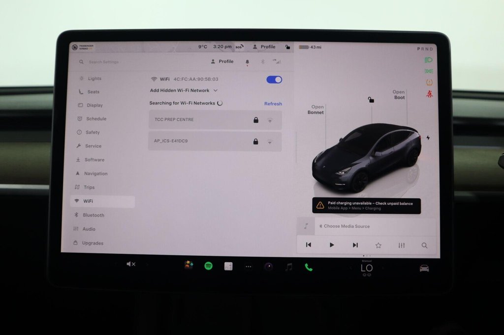 Used Tesla Model Y 2022 for sale - 77327904: Photo 47