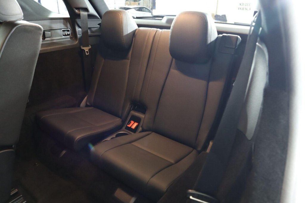 Used Mercedes-Benz GLE 2019 for sale - 76280076: Photo 18