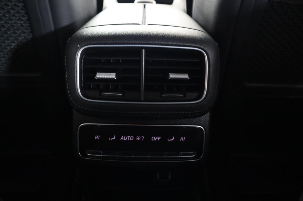 Used Mercedes-Benz GLE 2019 for sale - 76280076: Photo 19