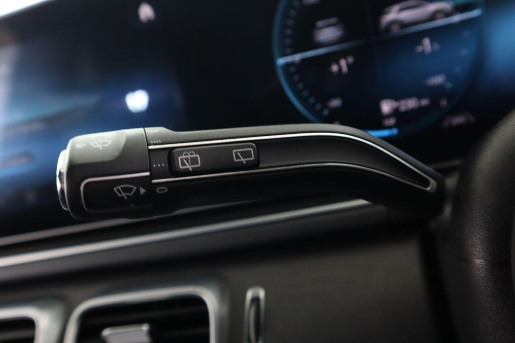 Used Mercedes-Benz GLE 2019 for sale - 76280076: Photo 21