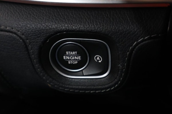 Used Mercedes-Benz GLE 2019 for sale - 76280076: Photo 22