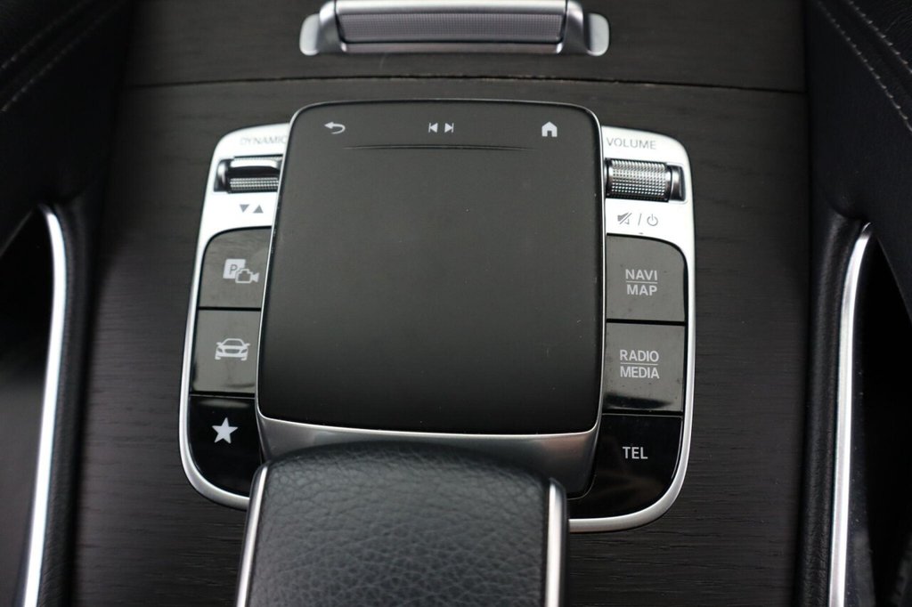 Used Mercedes-Benz GLE 2019 for sale - 76280076: Photo 24