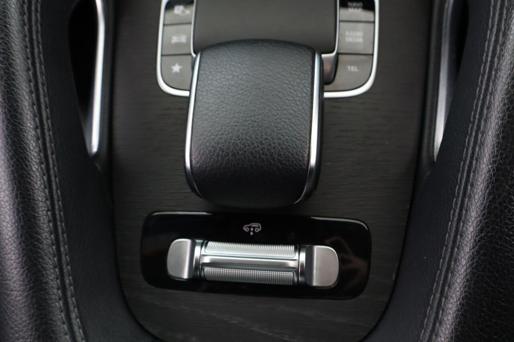 Used Mercedes-Benz GLE 2019 for sale - 76280076: Photo 25