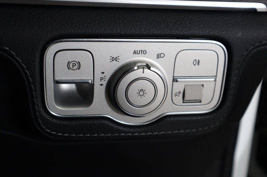 Used Mercedes-Benz GLE 2019 for sale - 76280076: Photo 26