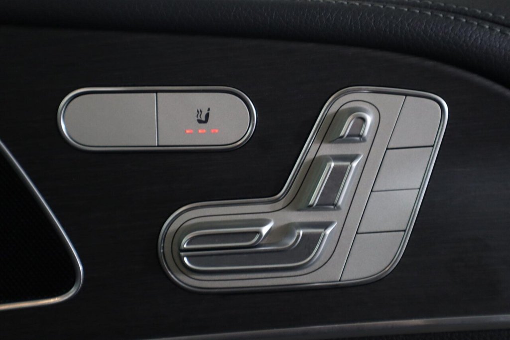 Used Mercedes-Benz GLE 2019 for sale - 76280076: Photo 27