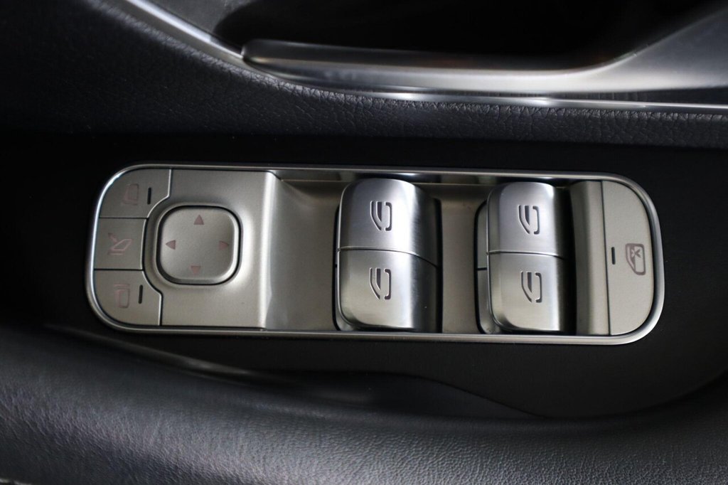 Used Mercedes-Benz GLE 2019 for sale - 76280076: Photo 29