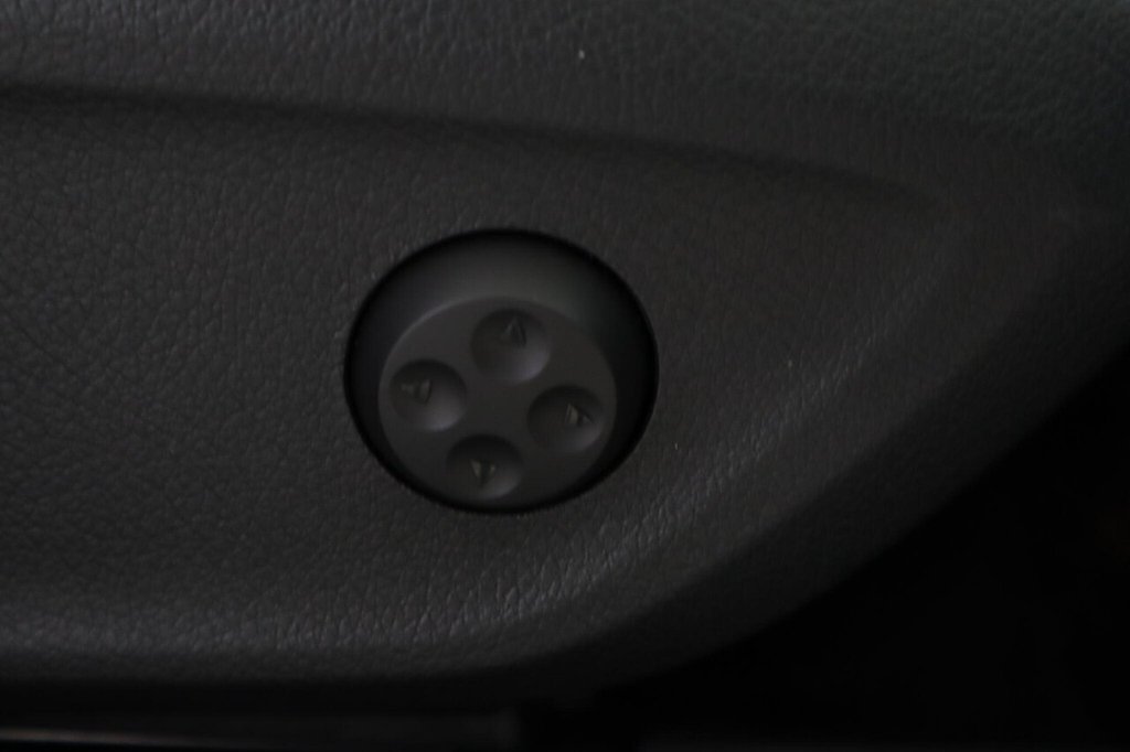 Used Mercedes-Benz GLE 2019 for sale - 76280076: Photo 30