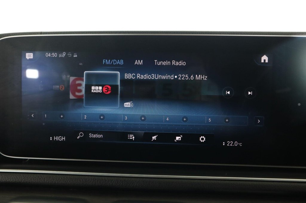 Used Mercedes-Benz GLE 2019 for sale - 76280076: Photo 40