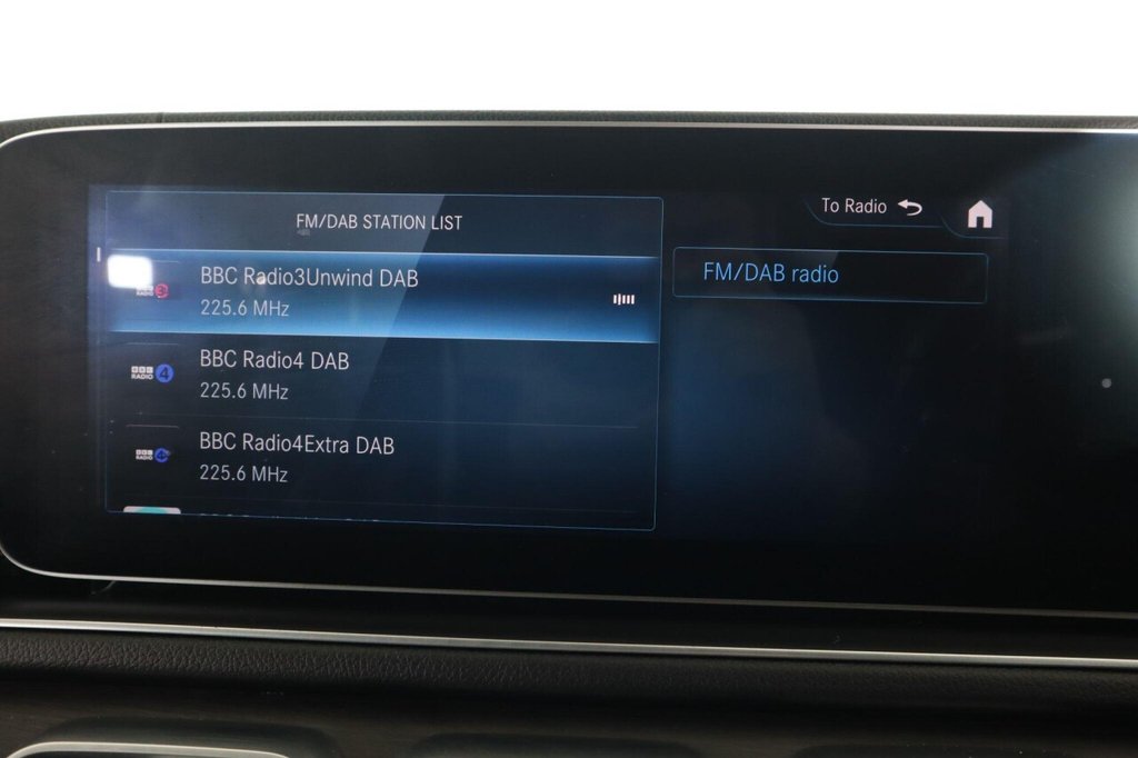 Used Mercedes-Benz GLE 2019 for sale - 76280076: Photo 41