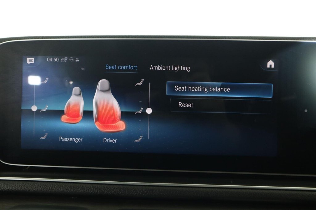 Used Mercedes-Benz GLE 2019 for sale - 76280076: Photo 43