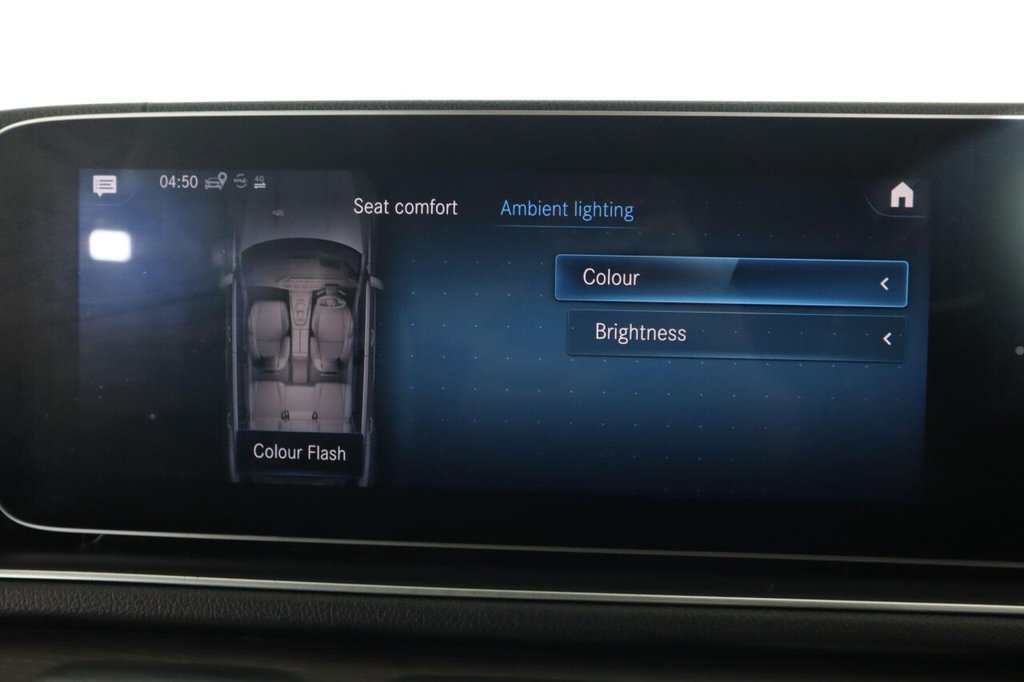 Used Mercedes-Benz GLE 2019 for sale - 76280076: Photo 44