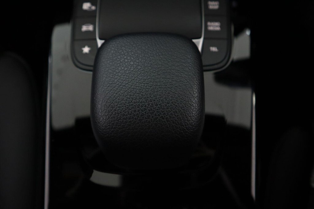 Used Mercedes-Benz CLA 2021 for sale - 76570197: Photo 14