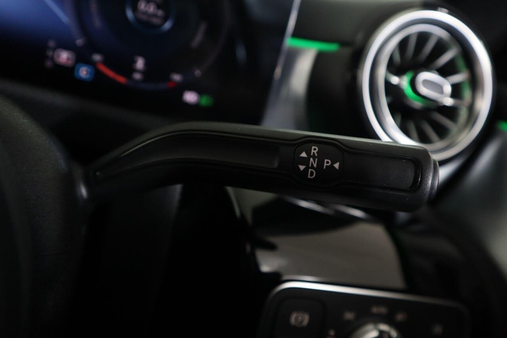 Used Mercedes-Benz CLA 2021 for sale - 76570197: Photo 20