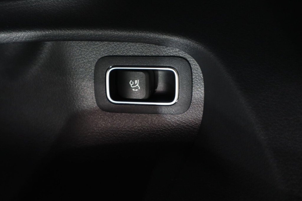 Used Mercedes-Benz CLA 2021 for sale - 76570197: Photo 25