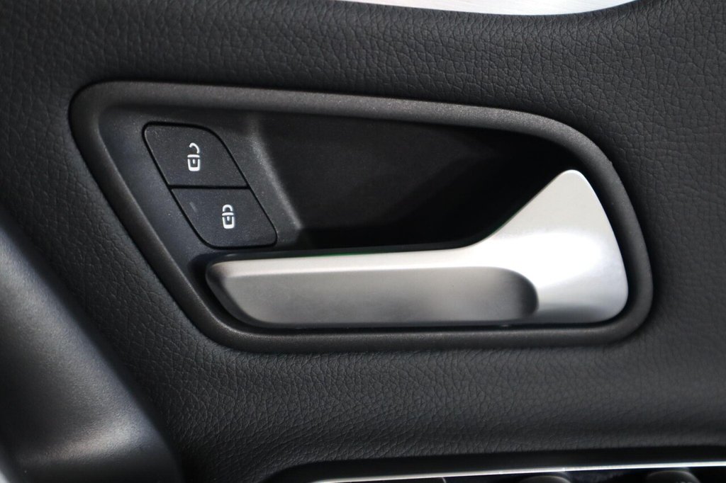 Used Mercedes-Benz CLA 2021 for sale - 76570197: Photo 26