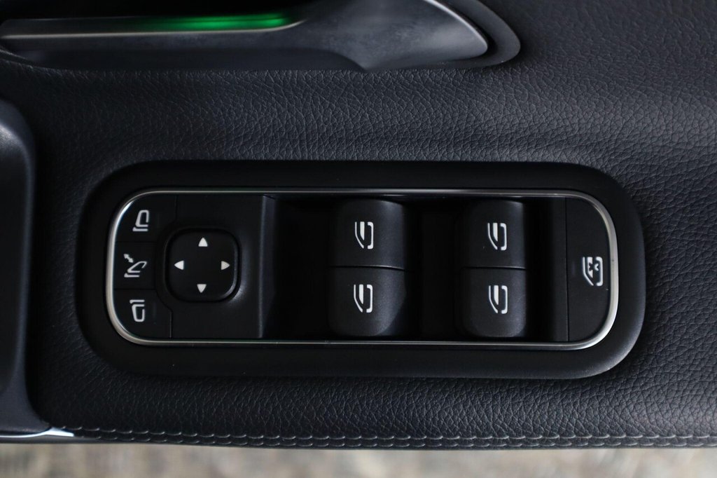 Used Mercedes-Benz CLA 2021 for sale - 76570197: Photo 27