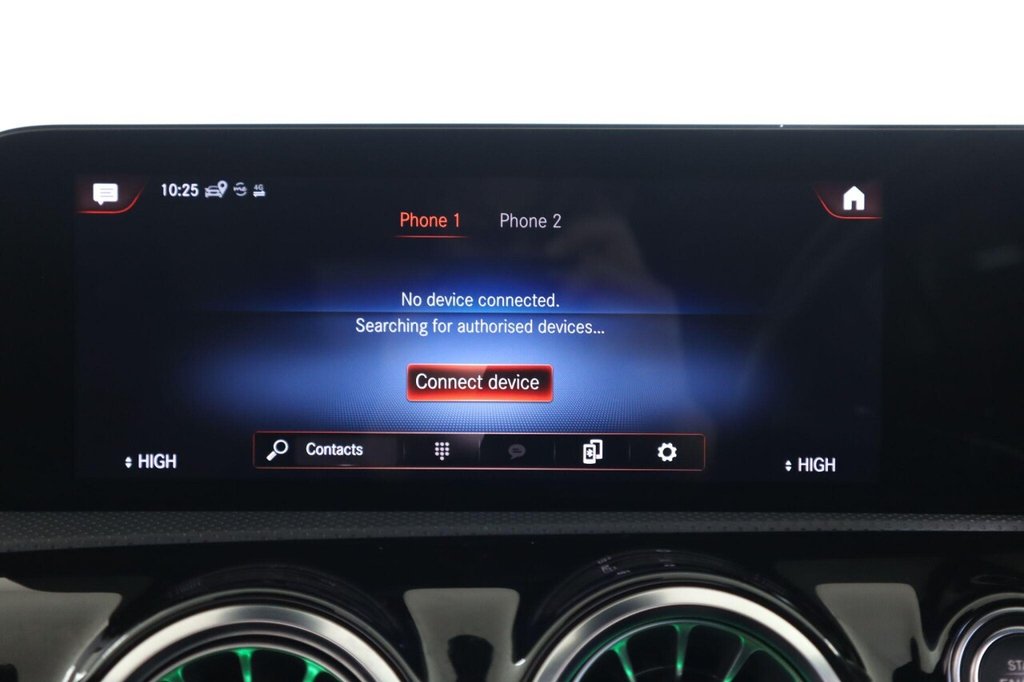 Used Mercedes-Benz CLA 2021 for sale - 76570197: Photo 36