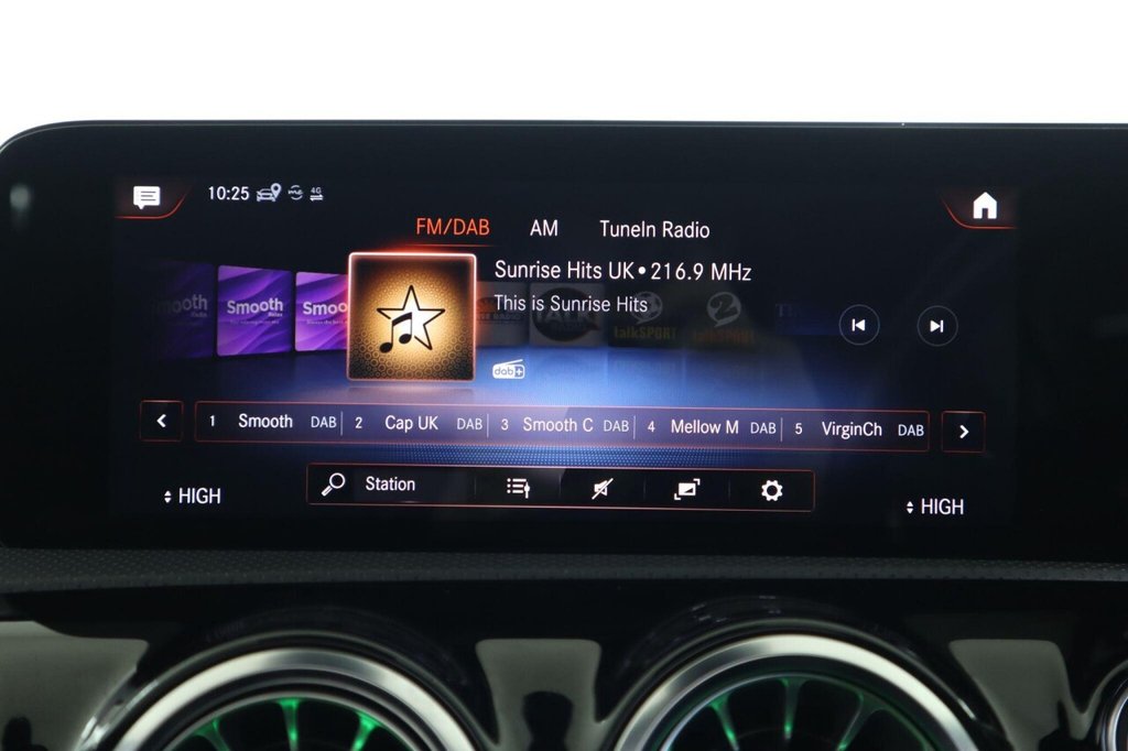 Used Mercedes-Benz CLA 2021 for sale - 76570197: Photo 39