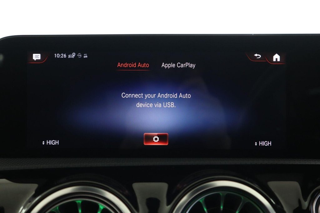 Used Mercedes-Benz CLA 2021 for sale - 76570197: Photo 44