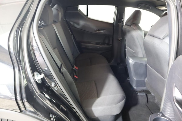 Used Toyota C-HR 2022 for sale - 76313103: Photo 15