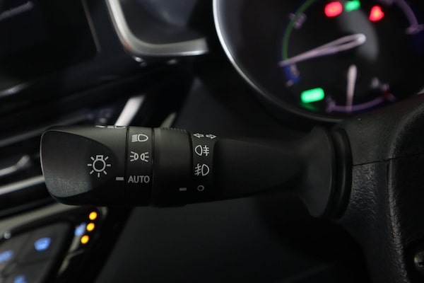 Used Toyota C-HR 2022 for sale - 76313103: Photo 20