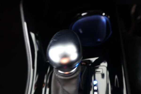 Used Toyota C-HR 2022 for sale - 76313103: Photo 47