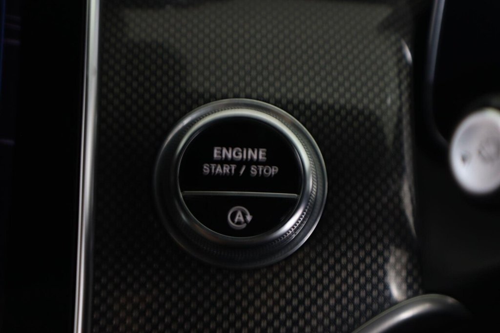 Used Mercedes-Benz GLC 2023 for sale - 77384589: Photo 21