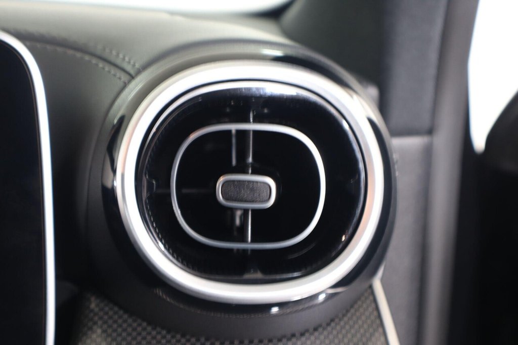 Used Mercedes-Benz GLC 2023 for sale - 77384589: Photo 24