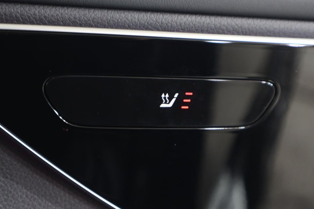 Used Mercedes-Benz GLC 2023 for sale - 77384589: Photo 26